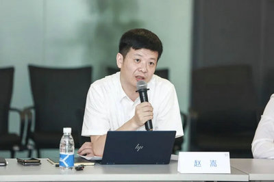 從開發到習慣 一汽-大眾數智化進程的天津軟件開發實踐