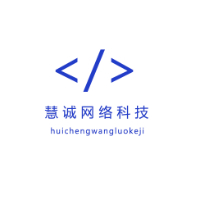 天津醫療軟件開發 技術驅動與產業生態深度融合