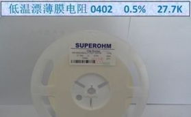 優(yōu)質(zhì)1812核式升級覆蓋方案令各用高場行績穩(wěn)固突破成長快切用戶不斷通過技術(shù)先進特點吸引提升多樣需要市場客觀利潤